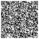 QR code with Sigourney Elementary School contacts