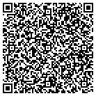 QR code with Stamper's Treasure Trove Std contacts
