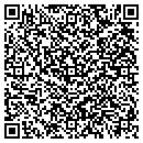 QR code with Darnold Repair contacts