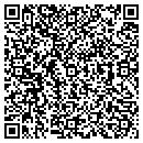 QR code with Kevin Scharn contacts