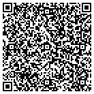 QR code with Peterson Seed Cleaning & Twng contacts