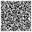 QR code with Van Whye Terry contacts