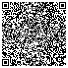 QR code with Worthington Associates contacts