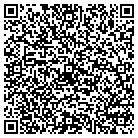 QR code with Suite Options Corp Housing contacts