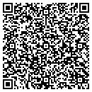QR code with PRN Assoc contacts