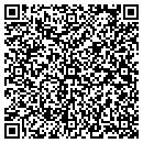 QR code with Kluiter Auto Repair contacts