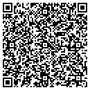 QR code with Dennis C Kruse contacts