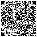 QR code with Records & More contacts