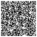 QR code with Darrell Sents Farm contacts