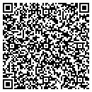 QR code with Midwest MBTC contacts