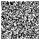 QR code with DBM Electronics contacts