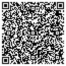QR code with Sonic Drive-In contacts