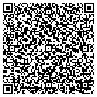 QR code with Trumpets On The Square contacts
