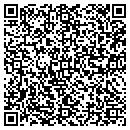 QR code with Quality Restoration contacts