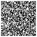 QR code with C B Richard Ellis contacts