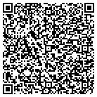 QR code with Michael Riordan Window Washing contacts