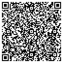 QR code with Rooney Electric contacts