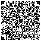 QR code with Chrysalis Computer Solutions contacts