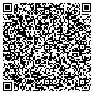 QR code with Turkle-Clark Env Consult contacts