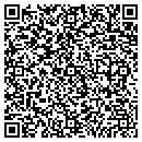 QR code with Stonehaven LLC contacts