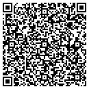 QR code with Complete Music contacts