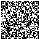 QR code with Gary Feuss contacts