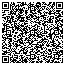QR code with Graber John contacts