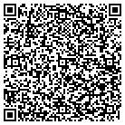 QR code with Eleven Hills Kennel contacts