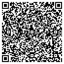 QR code with Rainbow Valley Farms contacts