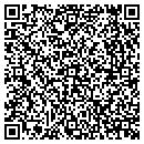 QR code with Army National Guard contacts