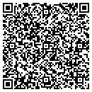 QR code with Snaggy Ridge Orchard contacts