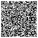 QR code with Carry Transit contacts