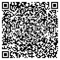 QR code with Kum & Go contacts