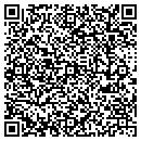 QR code with Lavender Silks contacts