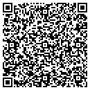 QR code with Chas Vogel contacts