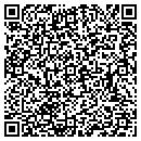 QR code with Master Lube contacts