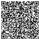 QR code with Highway Department contacts