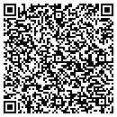 QR code with Clarence Claassen contacts