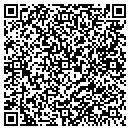 QR code with Cantebury Amoco contacts