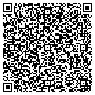 QR code with Terry's Gas & Automotive Service contacts