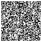 QR code with Vicker Programming & Services contacts