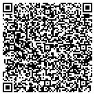 QR code with Fogel Anderson Construction Co contacts