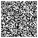 QR code with IMC Building Service contacts