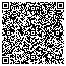 QR code with Hometown Maytag contacts