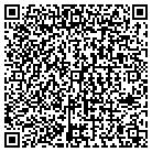 QR code with Payless Shoe Source contacts