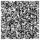 QR code with Lyon County Mental Health Service contacts