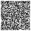 QR code with Bubba's Bar & Grill contacts