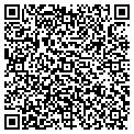 QR code with Kum & Go contacts