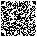 QR code with Qualserv contacts