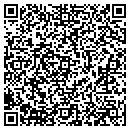 QR code with AAA Fencing Inc contacts